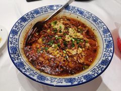 -红杏酒家·地道川菜(一品天下店)
