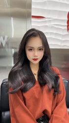 -东方麒麟·潘多拉SALON
