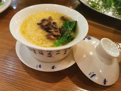 -天府掌柜(九眼桥店)