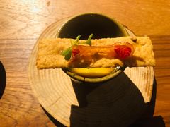 -天水蔬食料理(树德之光店)