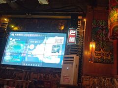 -海雾里小酒馆(观音桥店)