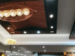 -御膳粥·牛乳粥底火锅·地道顺德菜(容桂店)