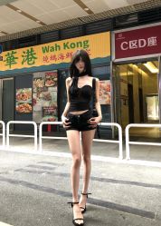 -N2CU HAIR SALON