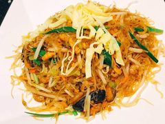 -鹿港小镇(金虹桥国际中心店)