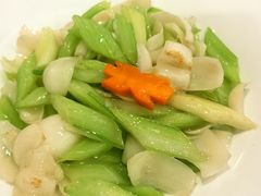 -兰州宾馆餐厅(兰州驻京办店)