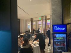 -红雀围·海鲜火锅(陆家嘴中心店)