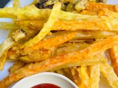 -贤花饭店(城阳店)