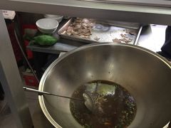 -焦大头牛肉小饭(南关店)