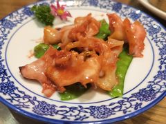 -文儒九号·闽菜馆(三坊七巷店)