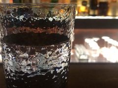 -LAMP BAR 水烟音乐酒吧