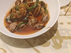 -串盟烧烤大排档·长沙美食地标(星沙店)