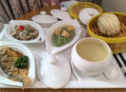 -菁幼月子会所(儿童医院店)