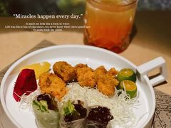 -穹六人间 people 6(岳阳路店)