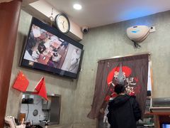 -菊儿人家·北京胡同菜(南锣鼓巷店)
