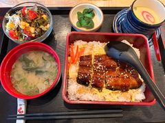 -新鲜屋(海德二道店)