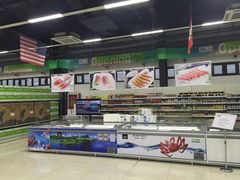 -北京亦庄保税物流中心