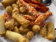 -极乐汇汗蒸会馆(杭州店)