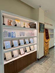 -贝安心月子中心(昌平店)
