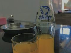 -天桥老金涮肉(牛街店)