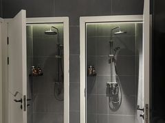 -AC健身工作室(千灯湖店)