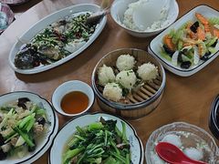 -贾老板缸肉馆(潮韵街店)