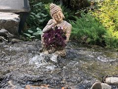 -熙古里艺术村