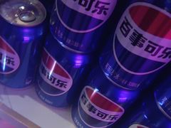-巴特餐饮6加1音乐餐吧·新疆菜