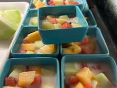 -王氏炉匠·烧鸟放题自助(好运街店)