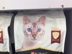 -宠颐生宠物医院外科·内科·皮肤科·影像科(石龙店)
