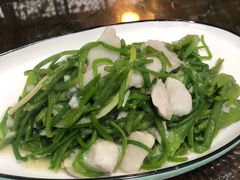 -阿鹏故事云南野生菌火锅(人民路店)