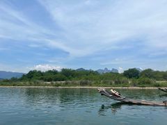 -楠溪江风景名胜区