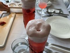 -王品牛排(杭州大厦店)