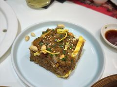 -有心德(隆生店)