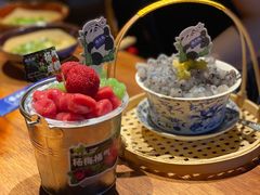 -楠火锅(太古里总店)