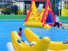 -大族广场Mall&More