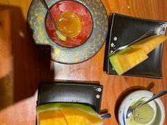 -吟松日式料理(莘庄店)