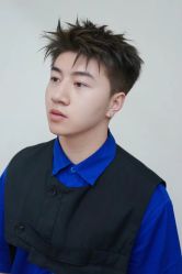 点击看大图 -T8 SALON