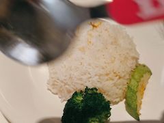 -翠华餐厅(维璟印象城店)