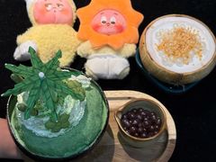 -润泽园椰子鸡(汇一城店)