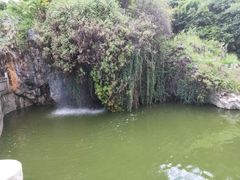 -南诏风情岛