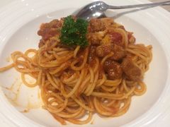 -必胜客(五一广场店)