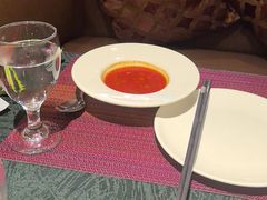 -翡翠鸟精品泰国菜(北辰财富中心店)