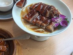 -味妙顺德厨房(绿地缤纷城店)