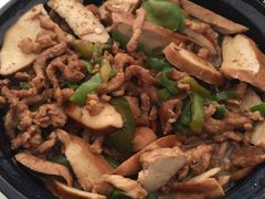 -盐城大牌档(工农路店)
