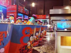 -虾满堂(瑞虹店)