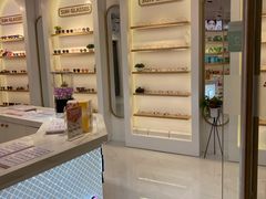 -瞳學會lens mart(南开大悦城店)