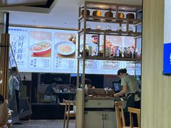 -金典银峰老鹅馆·昆山菜(亭林公园店)