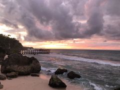 -Rock Bar Bali(Bali)