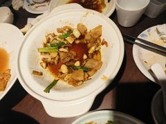 -北大荒人(即墨店)