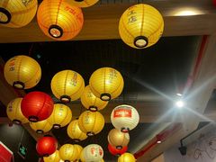 -寸屋拉面(凯德晶萃店)